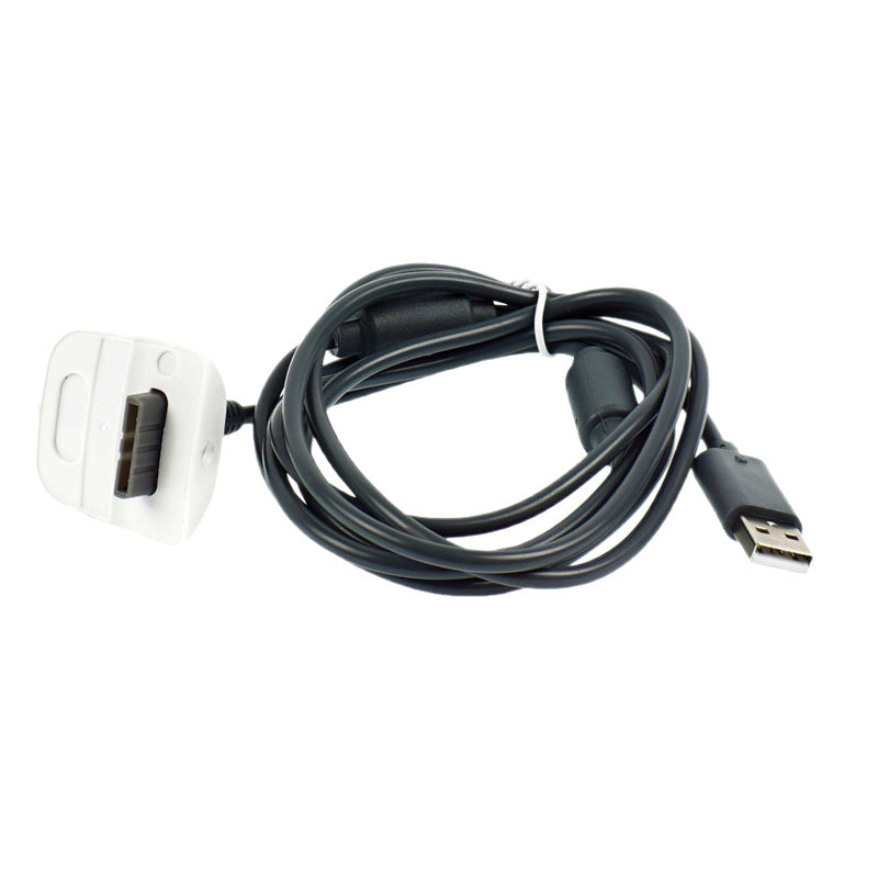 Wireless Controller Charging Cable