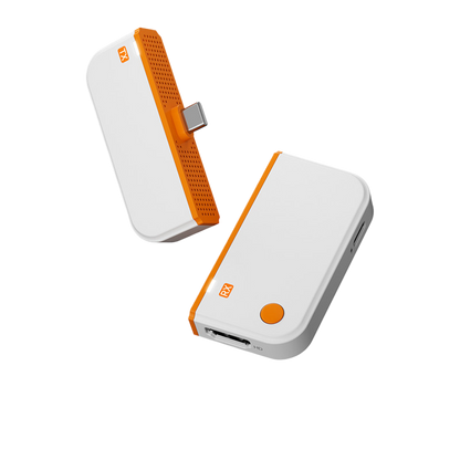wireless display adapter