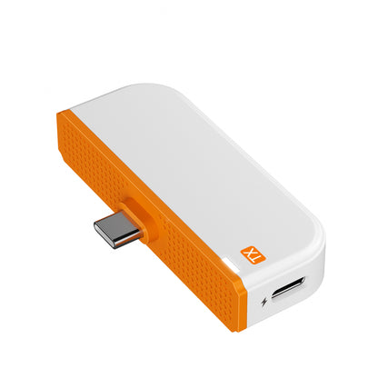 wireless display adapter