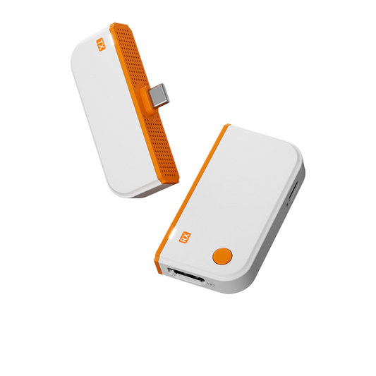 wireless display adapter