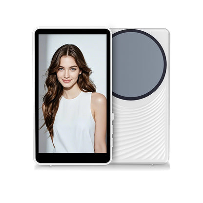Wireless Display Monitor