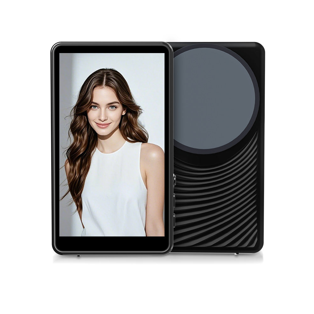 Wireless Display Monitor