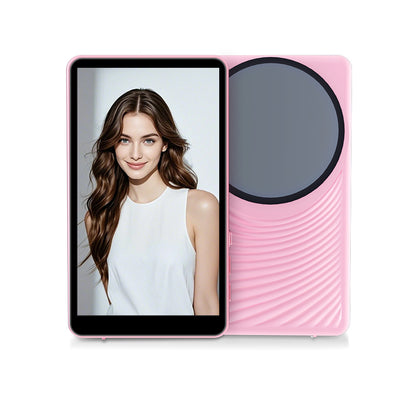 Wireless Display Monitor