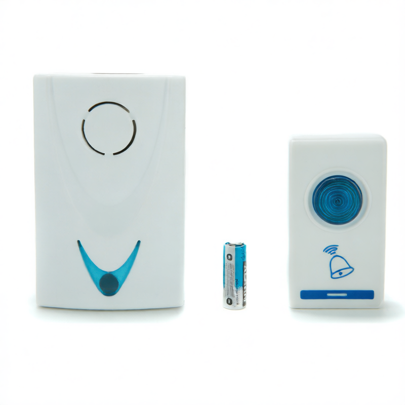 Wireless Doorbell