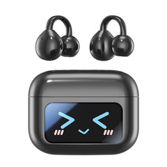 M100 black