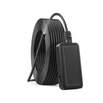 wireless endoscope