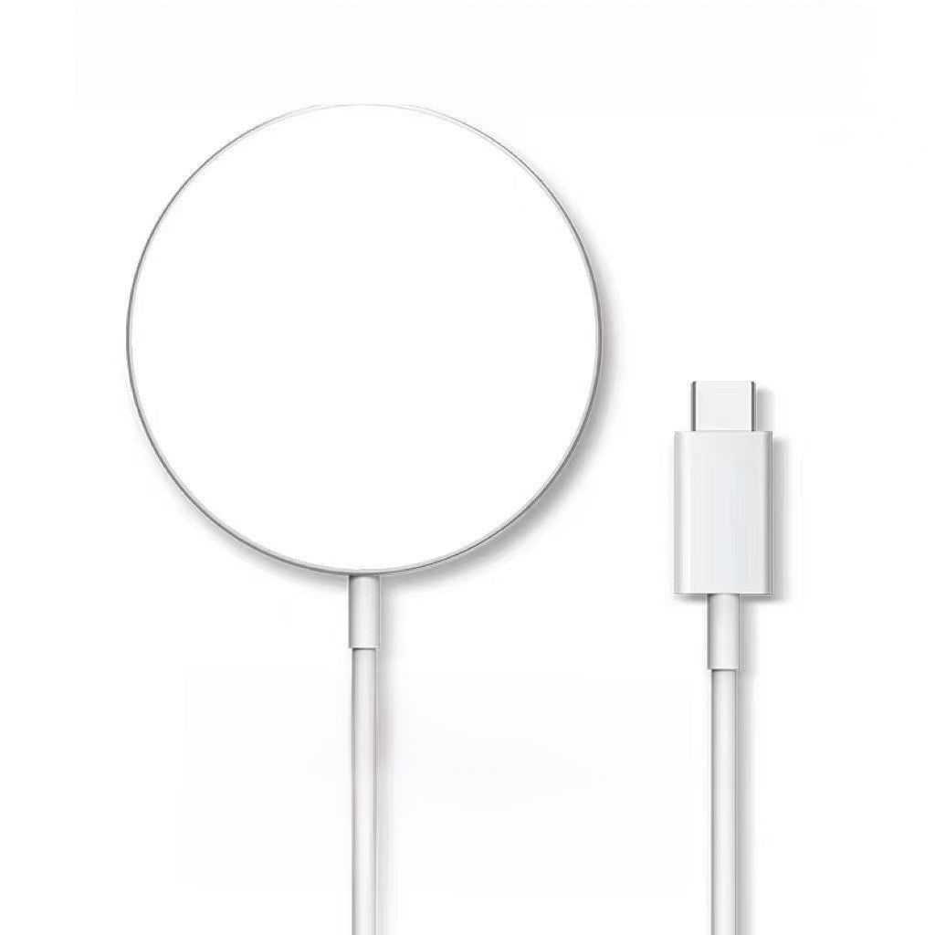 Wireless Fast Charging Charger