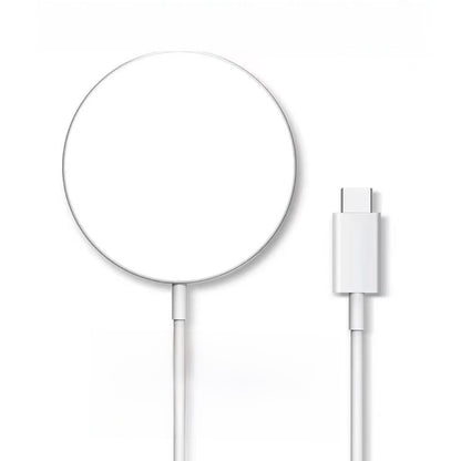 Wireless Fast Charging Charger