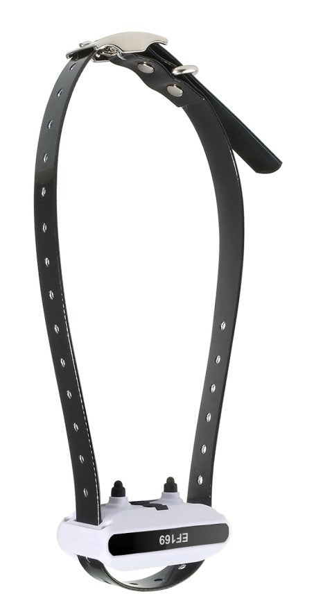 Wireless Fence Pet Trainer