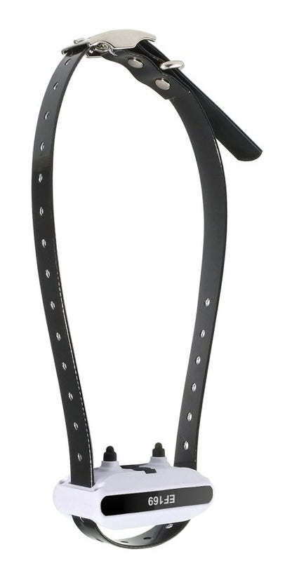 Wireless Fence Pet Trainer