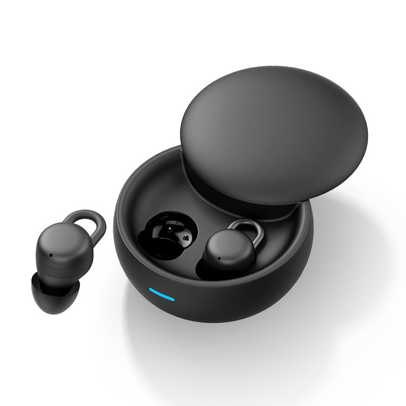 Wireless Gaming Bluetooth Earphones with Digital Display