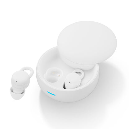 Wireless Gaming Bluetooth Earphones with Digital Display