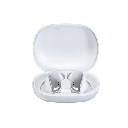 Wireless Gaming Bluetooth Earphones with Digital Display