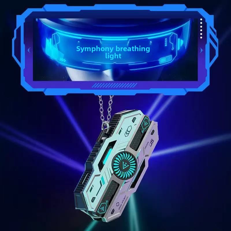 Wireless Gaming Bluetooth Headset