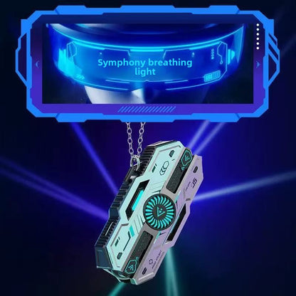 Wireless Gaming Bluetooth Headset