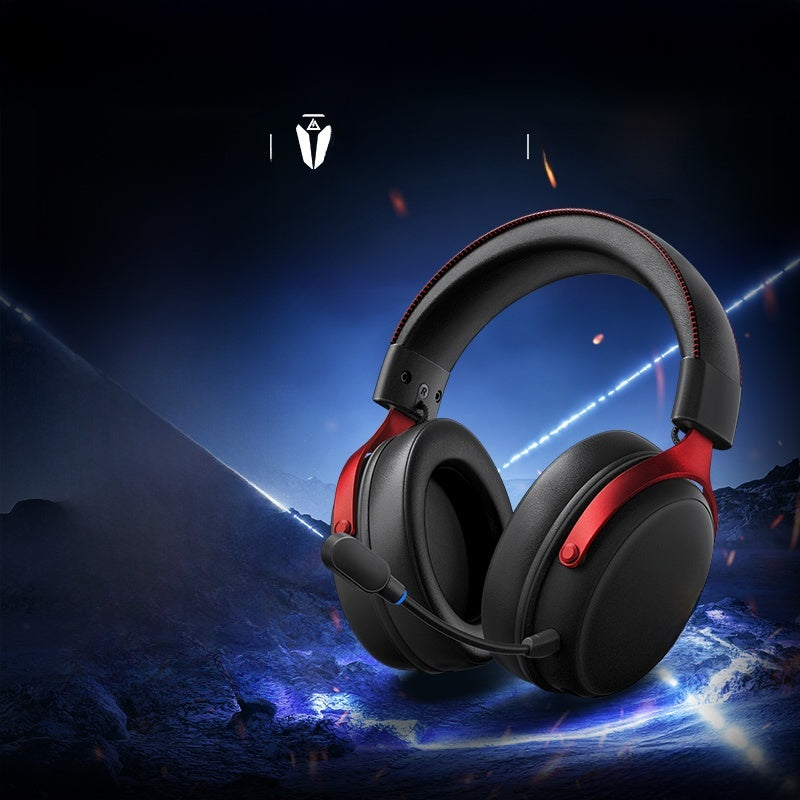 Wireless Gaming Headset
