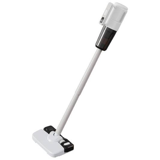 Wireless Handheld Vacuum Cleaner