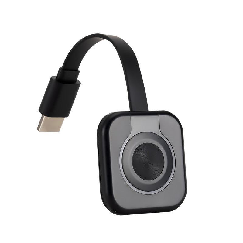 Wireless HDMI Screen Display
