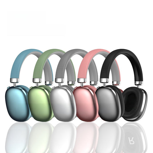 wireless headphones