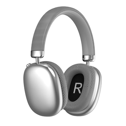 wireless headphones