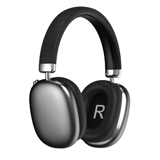 wireless headphones
