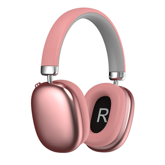 wireless headphones