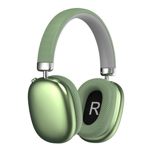 wireless headphones