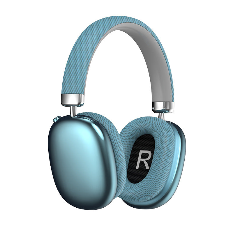 wireless headphones