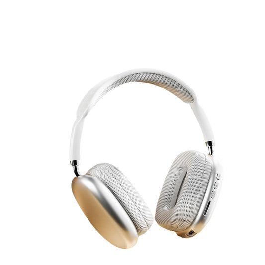 Wireless Headphones