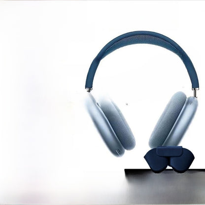 Wireless Headphones