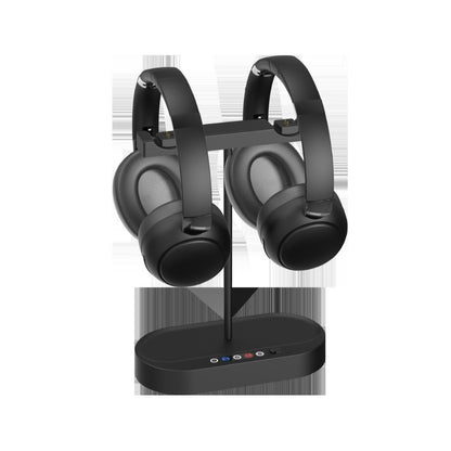 Wireless Headphones