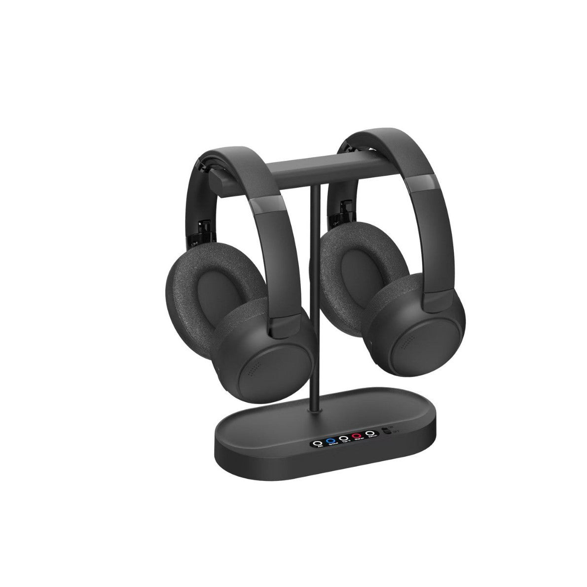 Wireless Headphones