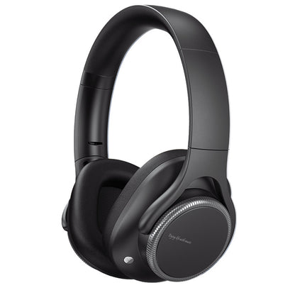 Wireless Headphones