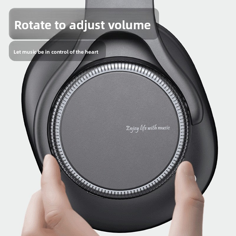 Wireless Headphones