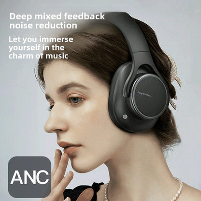 Wireless Headphones