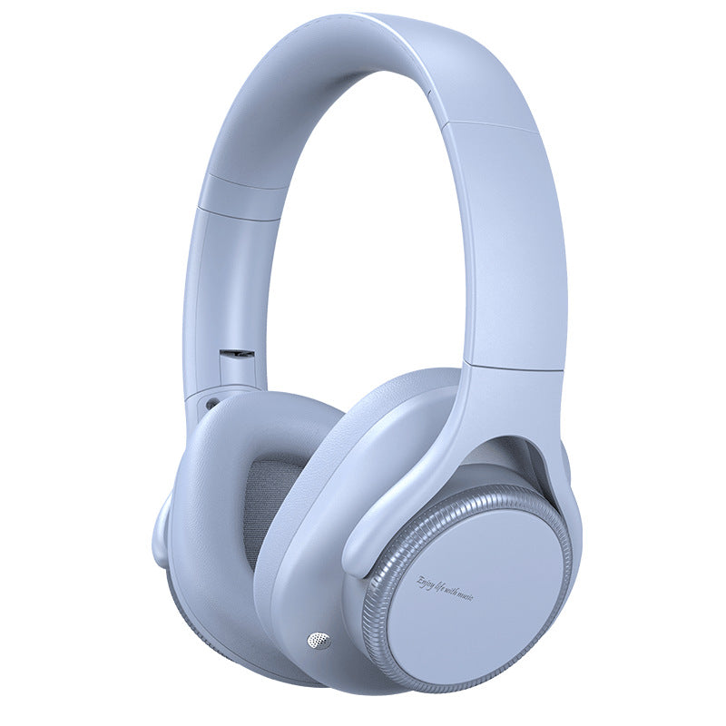 Wireless Headphones