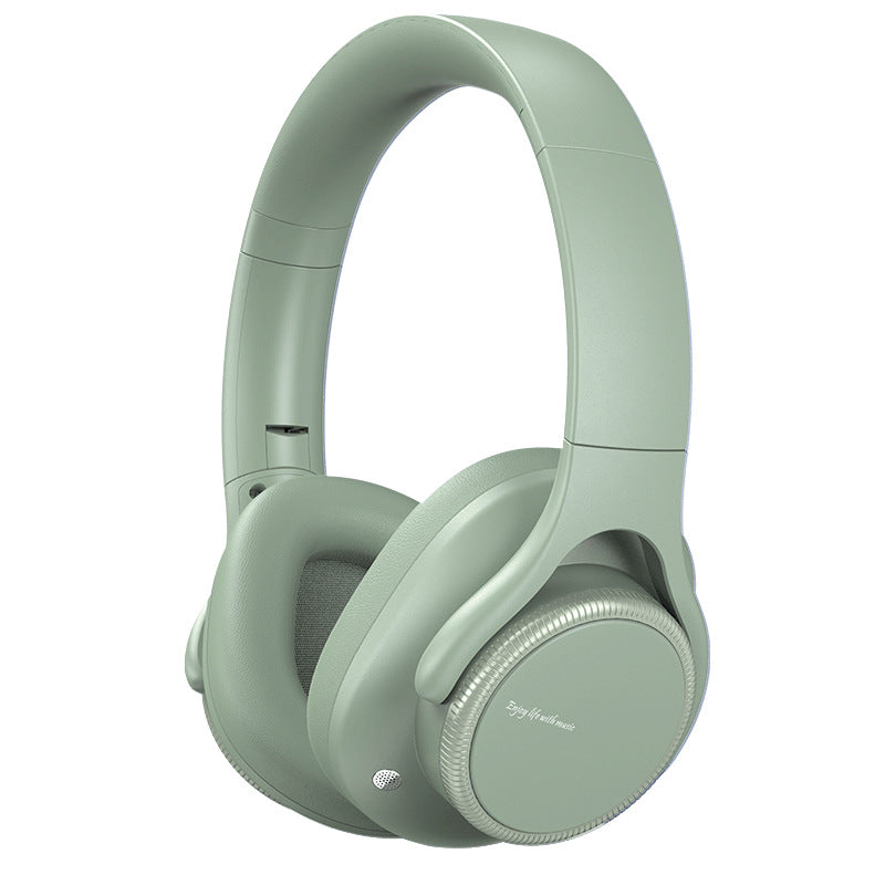 Wireless Headphones
