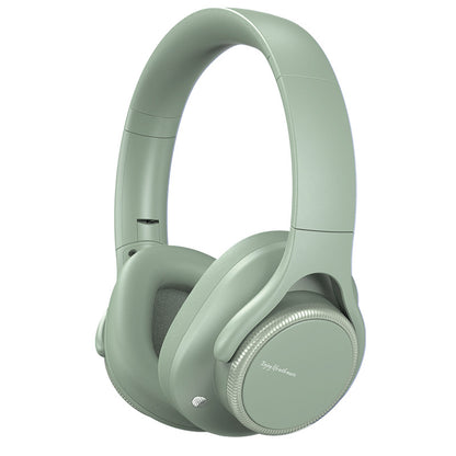 Wireless Headphones
