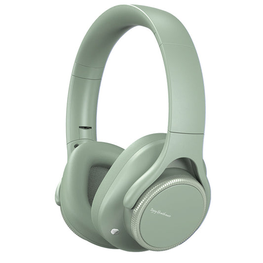 Wireless Headphones