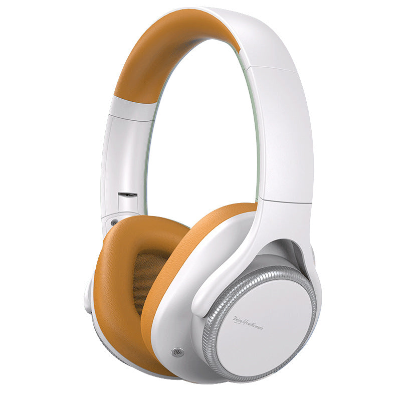 Wireless Headphones