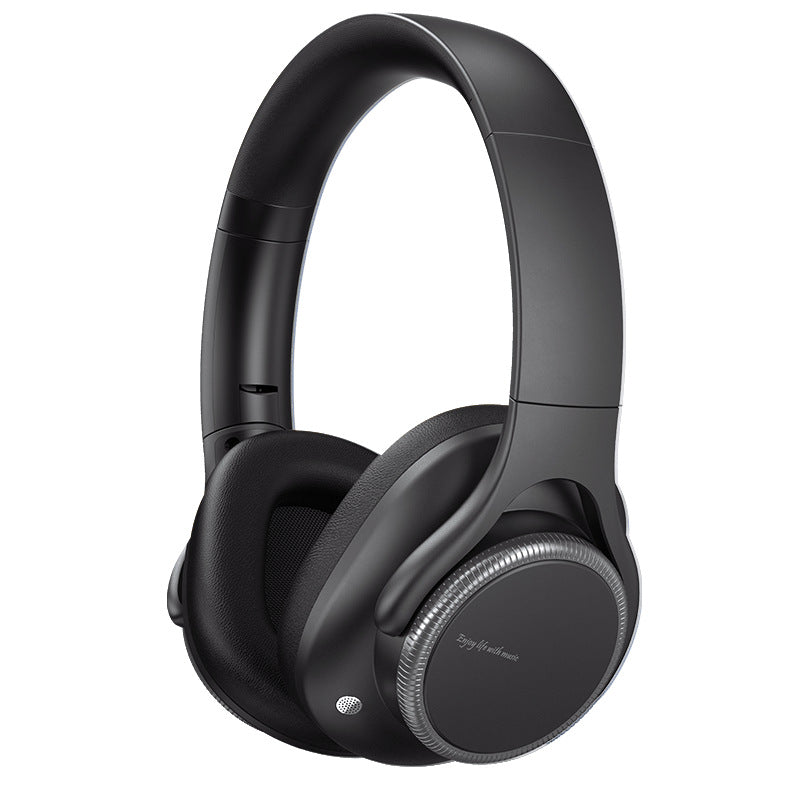 Wireless Headphones