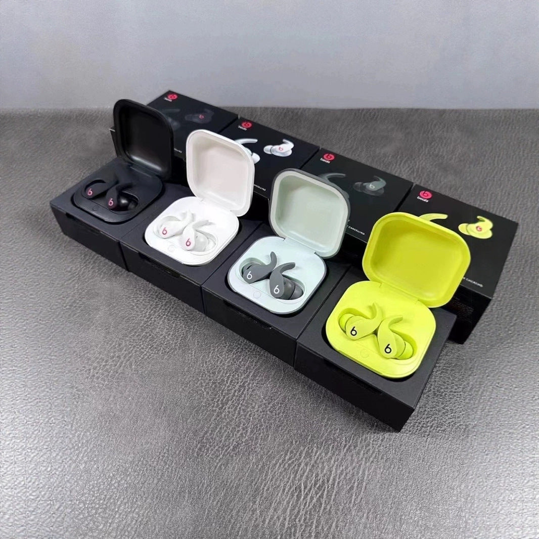 Wireless Headphones