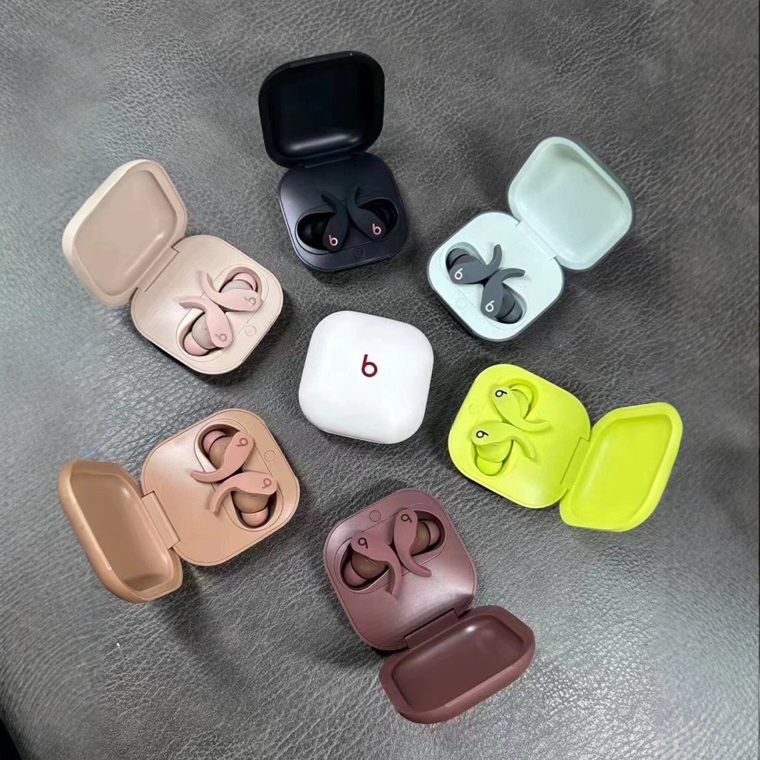 Wireless Headphones