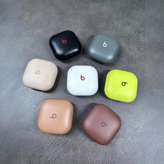 Wireless Headphones