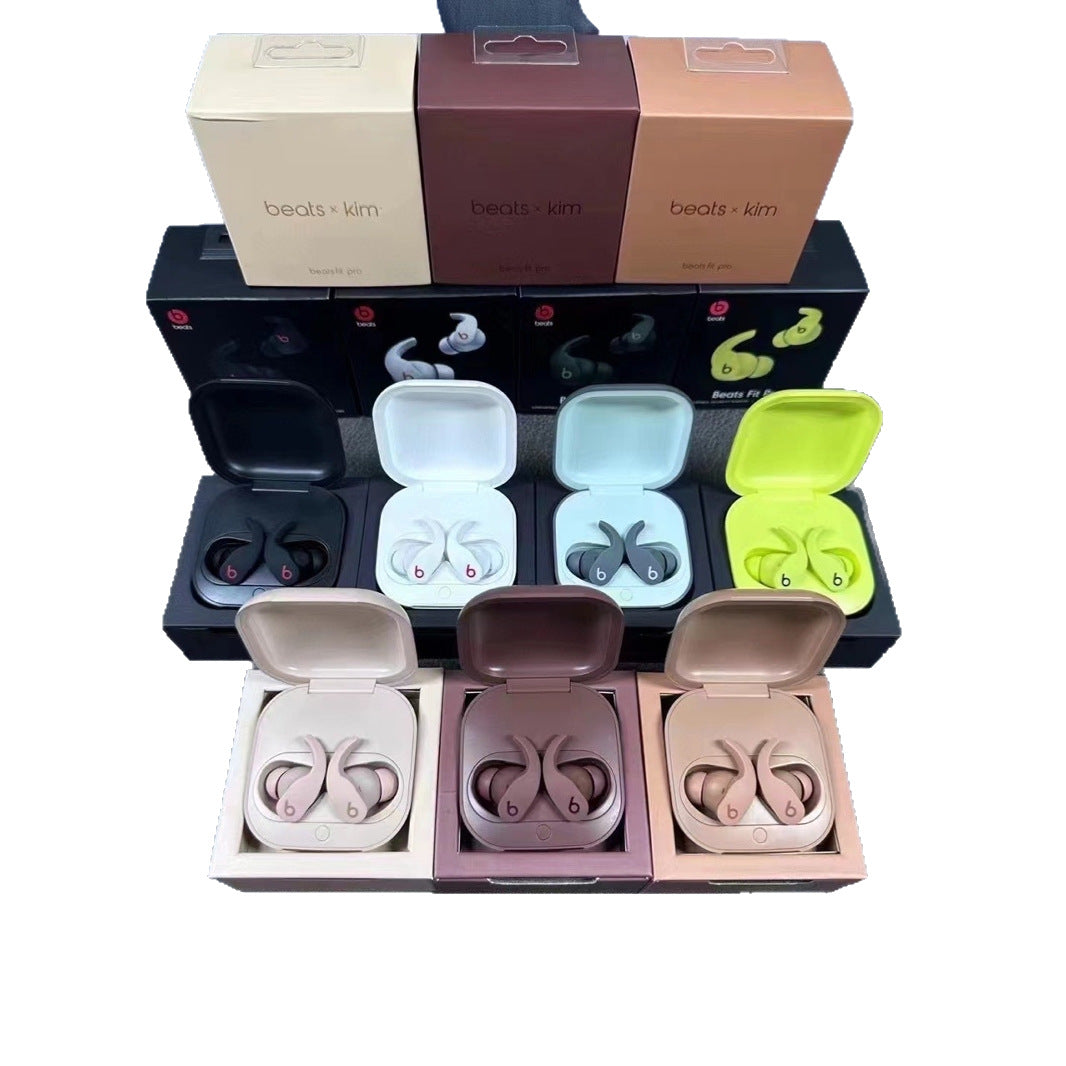 Wireless Headphones
