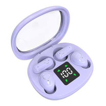 Wireless Headphones