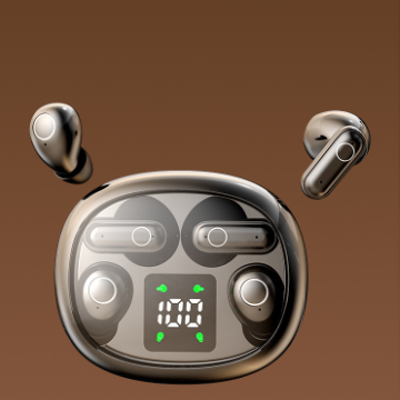 Wireless Headphones