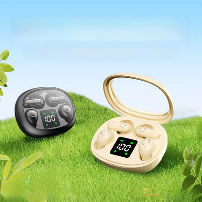 Wireless Headphones