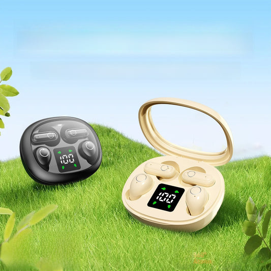 Wireless Headphones