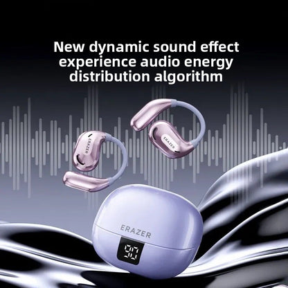 Wireless Headphones